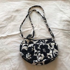 Vera Bradley Night & Day
Summer 2010